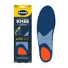 Dr. Scholl's Knee Pain Orthotics for Men Shoe Size 8-14 view 1