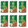 6X Il Mio Gran Rag Star Classico Tomato Sauce for Pasta (2 x 180g) Read to eat view 1
