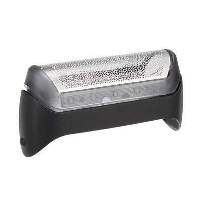 Benkeg-Grille Shaving Shaver Replacement Foil for Braun 10B / 20B Series 1 190 180 170