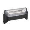 Benkeg-Grille Shaving Shaver Replacement Foil for Braun 10B / 20B Series 1 190 180 170 view 1