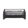 Benkeg-Grille Shaving Shaver Replacement Foil for Braun 10B / 20B Series 1 190 180 170 view 2