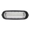 Benkeg-Grille Shaving Shaver Replacement Foil for Braun 10B / 20B Series 1 190 180 170 view 3