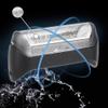 Benkeg-Grille Shaving Shaver Replacement Foil for Braun 10B / 20B Series 1 190 180 170 view 4