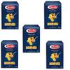 5X Barilla Rigatoni Pasta No 89 Italian Pasta 500g view 1