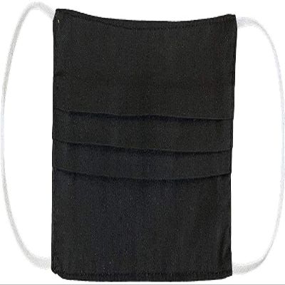 Washable cotton mask from Germany also for children