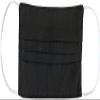 Washable cotton mask from Germany also for children view 1