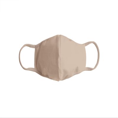 Washable cotton mask from Germany also for children
