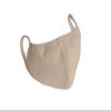 Washable cotton mask from Germany also for children view 3