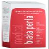 BIALA PERLA MED PERIODONTITIS Toothpaste, 75 ML view 1