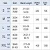 KHDFYER Christmas Babydoll Lingerie Sexy Bra Women Fashion Spike Stud Rivet Bra Gold Silver Lingerie Punk Party Wear Clubwear Push Up Bra for Women-Gold_L view 3