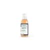 Ebers Champu Cola De Caballo y Biotina 250ml view 1