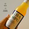 Ebers Champu Cola De Caballo y Biotina 250ml view 3