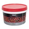 Country Range Cranberry Sauce - 1x2.5kg view 1