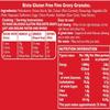 Bisto Flavoursome & Delicious Gluten Free Fine Gravy Granules for Hearty Family Mealtimes, 1.8 kg Tub (Pack of 1) view 2