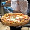 FLOUR 00 CAPUTO PIZZERIA 1kg view 2