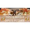 FLOUR 00 CAPUTO PIZZERIA 1kg view 3