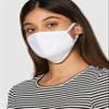 50-Pack Cotton Face Guard view 2