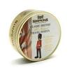 Simpkins Candy Travel Sweets | Guardsman, Cherry Drops | 7 Oz, Tin (Pack of 12) view 1