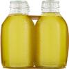 Cedrata Tassoni Soda - 24x 180ml Glass Bottles - Refreshing Italian Sparkling Drink - Best Served Over Ice with a Slice of Lemon - Traditional Italian Soft Drinks view 4