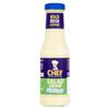 Chef Salad Cream (315 Grams) view 1