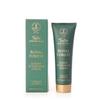 TAYLOR OF OLD BOND STREET Aftershave Luxury Cream Royal Forest 75 ml view 1
