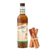 DaVinci Gourmet Naturals Cinnamon Bark Syrup 720ml view 1
