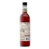 DaVinci Gourmet Naturals Cinnamon Bark Syrup 720ml view 2