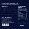 12x Loacker Wafer Cremkakao Biscuits Cookies Snack Waffles Blend of Cocoa and Chocolate 175g view 2