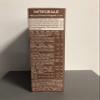 De Cecco Mezzi Ditali Rigati integrali n 159 wholemeal Italian Pasta 500g view 2