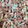Bottles Sweet Mix 1kg Share Bag by The Gourmet Sweet Company view 1