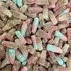 Bottles Sweet Mix 1kg Share Bag by The Gourmet Sweet Company view 2