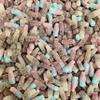 Bottles Sweet Mix 1kg Share Bag by The Gourmet Sweet Company view 4