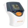 Avita NT19 Infrared Remote Thermometer view 1