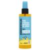Borderfields The Everyday Rapeseed Oil Spray, 200 ml view 1