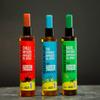 Borderfields The Everyday Rapeseed Oil Spray, 200 ml view 2