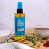 Borderfields The Everyday Rapeseed Oil Spray, 200 ml view 3