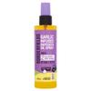 Borderfields Garlic Infused Rapeseed Oil Spray, 200 ml view 1