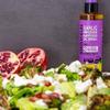 Borderfields Garlic Infused Rapeseed Oil Spray, 200 ml view 2