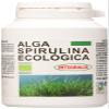 Integralia Alga Spirulina Eco 100 Comp view 1