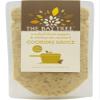The Bay Tree Cracked Black Pepper and Mustard Sauce, 300 g view 1