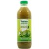 Tropicana Vitality Essentials 1L (Pack of 6) view 1