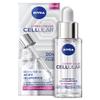 Beiersdorf Nivea Hyalur Cellular Booster Essential 30Ml 6Pcs - 1100g view 1