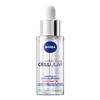 Beiersdorf Nivea Hyalur Cellular Booster Essential 30Ml 6Pcs - 1100g view 2