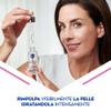 Beiersdorf Nivea Hyalur Cellular Booster Essential 30Ml 6Pcs - 1100g view 3