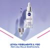 Beiersdorf Nivea Hyalur Cellular Booster Essential 30Ml 6Pcs - 1100g view 4