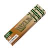 RIZLA Bamboo Combi Package, King Size Papers from Bamboo Fibres + Tips, 24 x 32 per Box 2 Boxes (48 Booklets) view 2