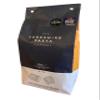Premium Artisan Mezze Maniche 500g | UK Made Bronze-Cut Ridged Tube Pasta | Slow-Dried with No Additives | Vegan Award Winning Featured on ITV | The Yorkshire Pasta Company view 1