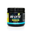 REDMOND Re-Lyte Electrolyte Drink Mix (Lemon Lime) view 1