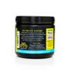 REDMOND Re-Lyte Electrolyte Drink Mix (Lemon Lime) view 2