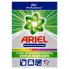 Ariel Professional Color Washing Powder 6kg 90 Washes view 1